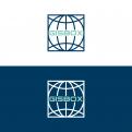 Logo & Huisstijl # 803004 voor Ontwerp logo en huisstijl voor een innovatief GEO-ICT adviesbureau wedstrijd