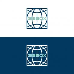 Logo & Huisstijl # 803004 voor Ontwerp logo en huisstijl voor een innovatief GEO-ICT adviesbureau wedstrijd
