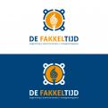 Logo & Huisstijl # 738299 voor Ontwerp een passievol logo met huisstijl voor mijn bureau voor persoonlijke- en teamontwikkeling wedstrijd