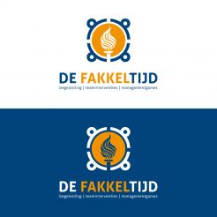 Logo & Huisstijl # 738299 voor Ontwerp een passievol logo met huisstijl voor mijn bureau voor persoonlijke- en teamontwikkeling wedstrijd