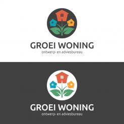 Logo & Huisstijl # 644201 voor Ontwerp een duurzaam logo voor een nieuw concept.  wedstrijd