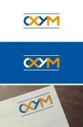 Logo & stationery # 1156024 for logo and identity for an industrial machine wholesaler contest
