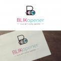 Logo & stationery # 1171975 for Fresh logo and stationery for PPT Consultancy contest