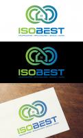 Logo & Huisstijl # 818755 voor Isobest isolatie bedrijf.  wedstrijd