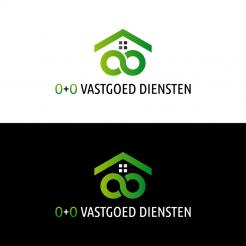 Logo & Huisstijl # 755655 voor Starters zoeken huisstijl, logo en liefst inspiratie voor bedrijfsnaam wedstrijd