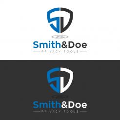 300x300