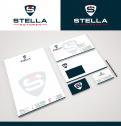 Logo & stationery # 566556 for Design a logo and corporate identity for a new dynamic motorcycle sales company contest