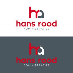 Logo & Huisstijl # 769601 voor Logo & huisstijl voor een bestaand administratie- en advieskantoor wedstrijd