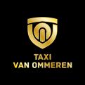 Logo & Huisstijl # 617319 voor Ontwerp een strak, zakelijk logo en huisstijl voor een zelfstandig taxi bedrijf wedstrijd