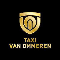 Logo & Huisstijl # 617319 voor Ontwerp een strak, zakelijk logo en huisstijl voor een zelfstandig taxi bedrijf wedstrijd