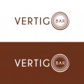 Logo & Corp. Design  # 778430 für CD Vertigo Bar Wettbewerb