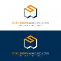 Logo & Huisstijl # 630160 voor Ontwerp logo voor adviesburo winkelprojecten wedstrijd