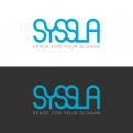 Logo & stationery # 579700 for Logo/corporate identity new company SYSSLA contest
