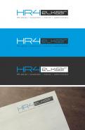 Logo & Huisstijl # 1164053 voor Ontwerp een Logo   Huisstijl voor nieuw bedrijf  HR4elkaar wedstrijd