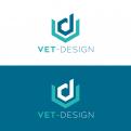 Logo & stationery # 734993 for Creation of a logo design for an international company offering innovative products in the equine veterinary sector contest