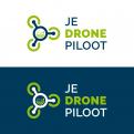 Logo & Huisstijl # 775724 voor Help een drone piloot voor aan een succesvolle take-off met zijn bedrijf wedstrijd