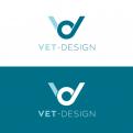 Logo & stationery # 734895 for Creation of a logo design for an international company offering innovative products in the equine veterinary sector contest