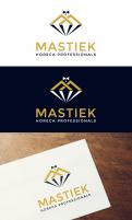 Logo & stationery # 818059 for Design a fresh logo for a catering agency!  contest
