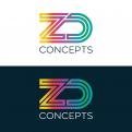 Logo & Huisstijl # 705703 voor  Ontwerp een Logo & Huisstijl voor een veelzijdig bedrijf in o.a. Vastgoedstyling wedstrijd