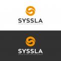 Logo & stationery # 581710 for Logo/corporate identity new company SYSSLA contest