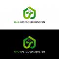 Logo & Huisstijl # 755662 voor Starters zoeken huisstijl, logo en liefst inspiratie voor bedrijfsnaam wedstrijd