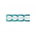 Logo & Huisstijl # 789369 voor Logo Advies bureau DDBC wedstrijd