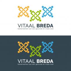 300x300