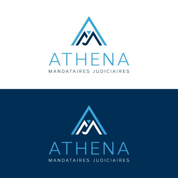 300x300