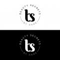 Logo & Huisstijl # 752653 voor Nieuw logo + huisstijl van schoonheidssalon Beauty Secrets by Anne wedstrijd