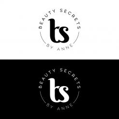 Logo & Huisstijl # 752653 voor Nieuw logo + huisstijl van schoonheidssalon Beauty Secrets by Anne wedstrijd