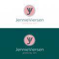 Logo & Huisstijl # 585824 voor Catchy logo for a young and fresh psychologists practice!/ Catchy logo voor een jong en frisse psychologenpraktijk! wedstrijd