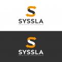Logo & stationery # 581711 for Logo/corporate identity new company SYSSLA contest