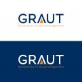 Logo & Huisstijl # 606891 voor Ontwerp een strak, modern logo en huisstijl voor ons startend adviesbureau wedstrijd