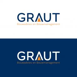 Logo & Huisstijl # 606891 voor Ontwerp een strak, modern logo en huisstijl voor ons startend adviesbureau wedstrijd