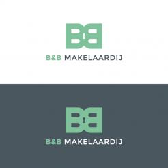 Logo & Huisstijl # 799502 voor Makelaar van nu wedstrijd