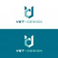 Logo & stationery # 734998 for Creation of a logo design for an international company offering innovative products in the equine veterinary sector contest