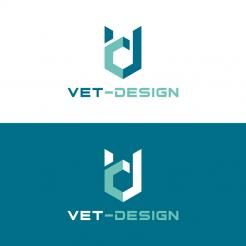 Logo & stationery # 734998 for Creation of a logo design for an international company offering innovative products in the equine veterinary sector contest