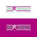 Logo & stationery # 798700 for Design a strong logo & house style for a new open practice Care 4 Your Health contest