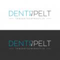 Logo & Huisstijl # 655145 voor logo en huisstijl tandartsenpraktijk wedstrijd