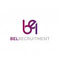 Logo & stationery # 784756 for design and modern and sleek logo for a recruitment agency contest