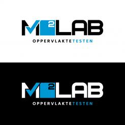 Logo & Huisstijl # 721255 voor Ontwerp een fris en modern logo & huisstijl voor een laboratorium wedstrijd