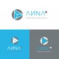 Logo & Huisstijl # 910455 voor Opvallend en professioneel logo gezocht voor Anna's Onderwijsbureau wedstrijd