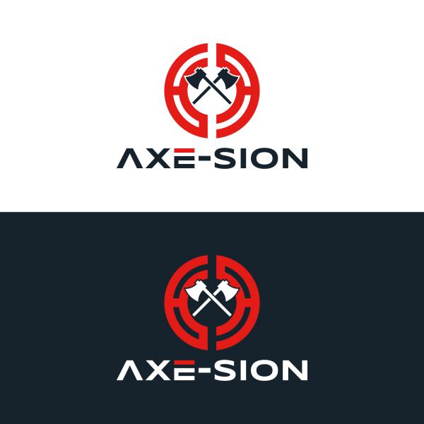 300x300