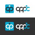 Logo & stationery # 589539 for Design a hip and fresh corporate identity for an Event App!  contest