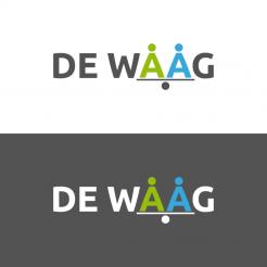 Logo & Huisstijl # 587934 voor ontwerp modern logo voor 