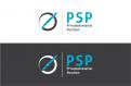 Logo & stationery # 159075 for PSP - Privatsekretariat Poschen contest