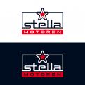 Logo & stationery # 564260 for Design a logo and corporate identity for a new dynamic motorcycle sales company contest