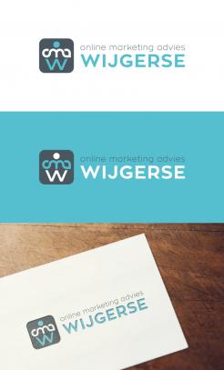 Logo & Huisstijl # 818065 voor Heb jij de creative mindset om deze opdracht te winnen? wedstrijd