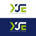 Logo & Corporate design  # 728782 für Modernes Logo für IT-Beratung und -Dienstleister Wettbewerb