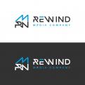 Logo & stationery # 797199 for Modern logo and house style for cutting edge media company 